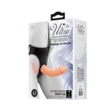 f14c06f3ea77f6cfbb8d4459e26cb869