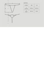 ce24cf15c4d34c11387207411c6027cf