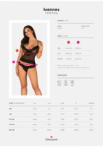 2d8adc0383fc4fb40e67e7798937ecdd