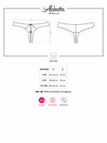 41d7109ff5edc62252a60c3ae7538c2a