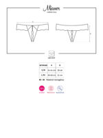 3c7e37be89f07f12089f45828abb8843