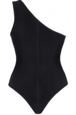 813cc41a9a5aeb549d28ad9c2ac3e51f