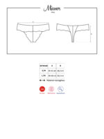 bca2f2c7cef17f645b5abc9385b199ec