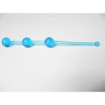 334ea9cbd2d4e119b8ac51301bbf0d1b