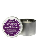 6e6dc38f13ce3445f69130eb69126740