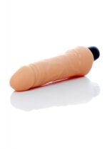 4a4689338b74bc048b87b865c649df40