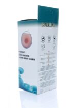 0b723efa5d95e19fe195efd1950e9979