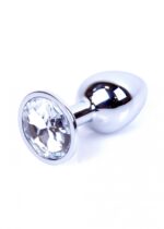 a8092a996c6086c72e8d1b6a3d1a6132