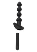 7a89e45743918bab489a8dcd742ca993