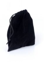 32177f68277e0fa86bf701da5a66576a