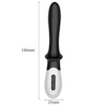 858b9ea812b630c2613ffceb3970a74b