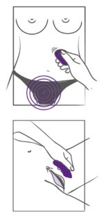 5d8bdc445c395158c048aeecfc025256