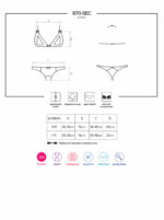 4aabdc5cfcb3bfe12c6b1b2467c2a7ac