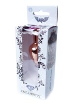 2cb62a7e7f58f4f43feabb70fe3bb134