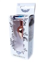 6e9865af2081c417de6f884430afb3c0