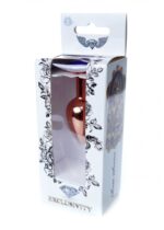 fb10f4c31ea95335b6365339da331fad