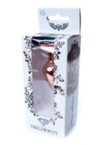 fe36e86c6329db185dca3b9a82f1f4b5