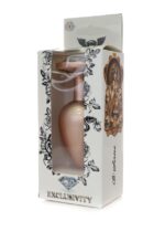 b2f31dda1d1acfd8e7794575f20a8885