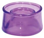 b9bfa89c338fb3f6d88116ae01da49c3