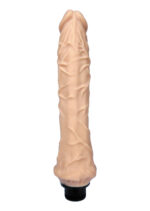 f481f97f7c34fffc7f36fc5292e07810