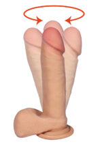 7ce7a1ba49e23c0c5720a33627ad45f6