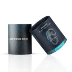 469269a9e508bb010c514548d329530b