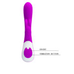 13d5f0a3892267d23c590ea65f7918cb