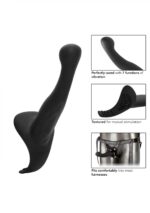 8ac6b203d36f621b9503711e625ebdbc