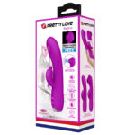 4848ab3de1863a25dc5b4f51b3c4217a