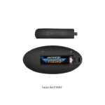 43d0b422598520eabf0c4340fd34b683