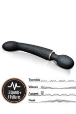 fe58597df5748365cd12063d7f3823c7