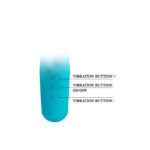 9bb04b5a1de05dc2365fdc094f2c044d