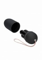 8d969e5b42f99c5e8fc811a1f802dfaf