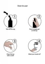 704cc065e10978dae9e35d220ccd8559