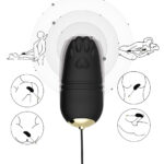 11a6b0b8f6335a3aa83f531481c3c30f