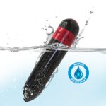 bd8a1e2c5788a8914424ebda06bac3ad