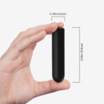 92d99c4484f050c0fa8c8c1832f5f8b5