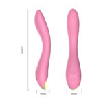 2b6ecaeccabed22f6e8a98d245c710c0