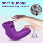 6f2081a71b4bbc4608bf8a69187fc5f5