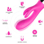 2d0d1b65b97f7c38521b3ee71ce363d0