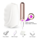 badf656425bd8cb907755c755488beff