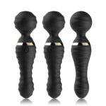 4514b7a5e365298b7f6b8ddf5046cd60