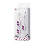 6a368ae07283081cf08eaafa1b72fb65