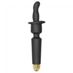 53e133932c1b00b3079c776db7b78d6c