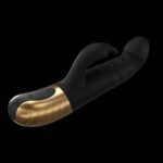 39000899f08af25f2940930bda334082