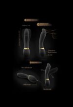 44533b71bca5e63ec81f33852f92829b