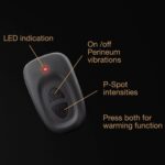 4148d89fd4deaac87c08e02bd6ce182e