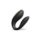 e3d4f7bdf4629d623544d241721fd1a7