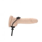 b9db3b13a08eb1df5a0d2a21feacc5a4