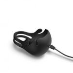 41bab30671dc6dcaf1583675f8e36cf7